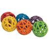Cobweb Ball - 13cm - Image 2