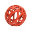Cobweb Ball - 13cm