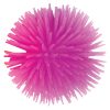 Sea Anemone Ball - Small - Image 2