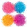 Sea Anemone Ball - Small - Image 3