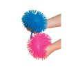 Sea Anemone Ball - Small