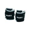 Ankle/Wrist Weights 1.5kg