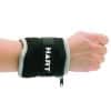 Ankle/Wrist Weights 1.5kg - Image 3