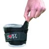 Ankle/Wrist Weights 1.5kg - Image 4