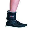 Ankle/Wrist Weights 1.5kg - Image 2