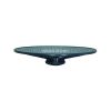 Wobble board