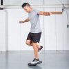 Wobble Board - Image 2
