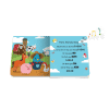 Farm Animals Sound Board Book - Image 3