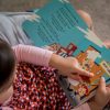 Action Songs Board Book - Image 2