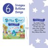 Funny Songs Board Book - Image 3