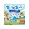 Funny Songs Board Book