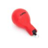 Squistle Whistle