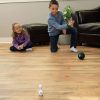 Curve Ball - Image 4