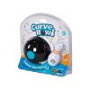 Curve Ball - Image 2