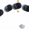 Curve Ball - Image 3