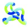 Tangle