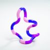 Original Tangle - Image 2