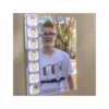 Acrylic Mirror - My Emotions Mirror