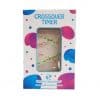 Crossover Liquid Timer - Image 2