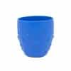 Silicon Grip Cups - Image 2