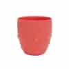 Silicon Grip Cups - Image 3
