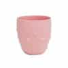 Silicon Grip Cups