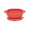 Suction Bowl
