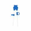 Silicon Learning Chopsticks - Image 6