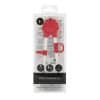 Silicon Learning Chopsticks - Image 3