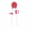 Silicon Learning Chopsticks - Image 5