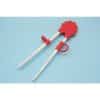 Silicon Learning Chopsticks - Image 4