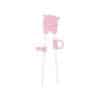 Silicon Learning Chopsticks - Image 2