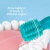 360 Toothbrush