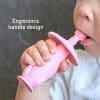 360 Silicon Tooth Brush - Image 6