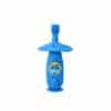 360 Silicon Tooth Brush - Image 2