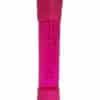 Relaxing 26.5cm Bubble Tube - Image 4