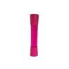 Relaxing 26.5cm Bubble Tube