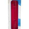 Relaxing 26.5cm Bubble Tube - Image 2