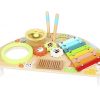 Multi Function Music Centre