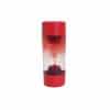 Erupting Volcano Liquid Timer