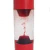 Erupting Volcano Liquid Timer - Image 3