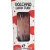 Erupting Volcano Liquid Timer - Image 2