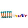 Squigz Toobz - Image 2
