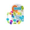 Quubi - Image 2