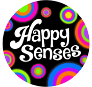 Happy Senses