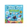 Animal Songs Sound Board Book