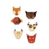 Origami - Animals - Image 2