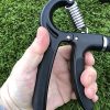 Hand Grip 5 piece set - Image 2