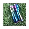Hand Roller 250gm- Oil Slick