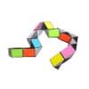 Fidget Folding Ruler - 24 links - Image 2